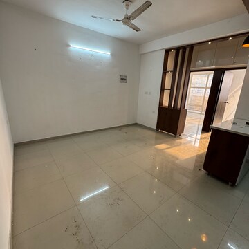 Kitchen in 2 BHK Apartment at Pyramid Fusion Homes, Sector 70a – for Rent