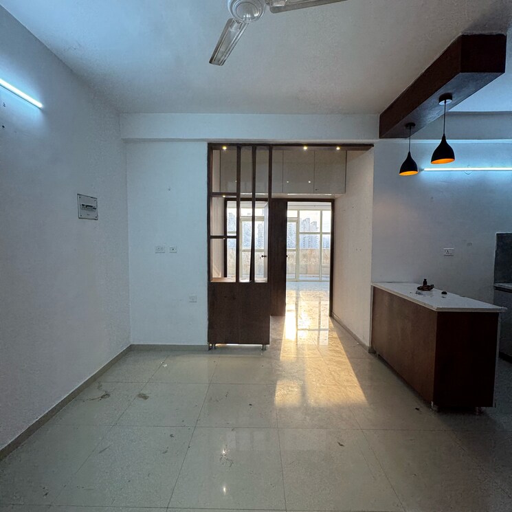 Room, pyramid-fusion-homes 2 Bedroom 698 Sq.Ft. Apartment In Sector 70a Gurgaon 8635348