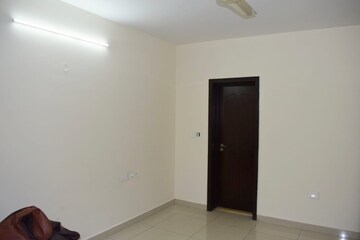 Room in 4 BHK Villa at Ezzy Corinth, Hennur Road – for Sale