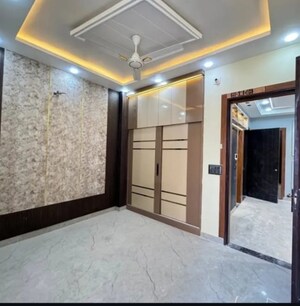 Room in 3.5 BHK Builder Floor at Sector 28 – for Sale
