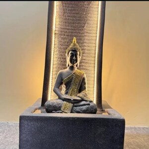 Furnished Amenities in 3.5 BHK Builder Floor at Sector 28 – for Sale