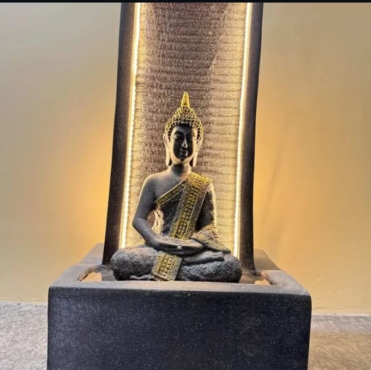 undefined, sector 28 3.5 Bedroom 1800 Sq.Ft. Builder Floor In Sector 28 Faridabad 8635349