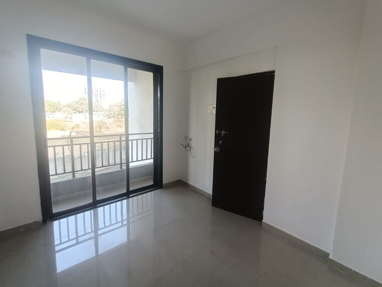 Room, sai-satyam-homes 1 Bedroom 451 Sq.Ft. Apartment In Kalyan West Thane 8635352