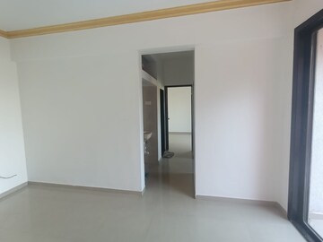 Room in 1 BHK Apartment at Sai Satyam Homes, Kalyan West – for Sale