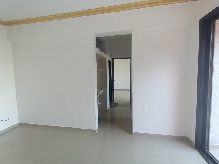 Room, sai-satyam-homes 1 Bedroom 451 Sq.Ft. Apartment In Kalyan West Thane 8635352