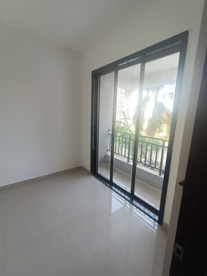 Room in 1 BHK Apartment at Sai Satyam Homes, Kalyan West – for Sale