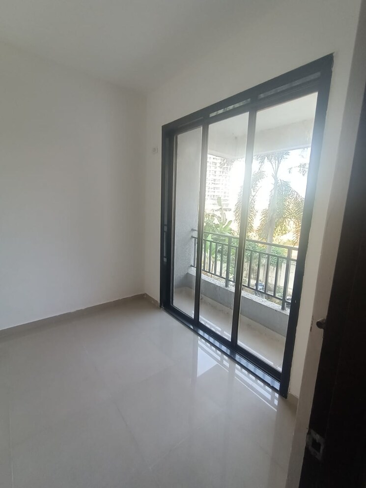 Room, sai-satyam-homes 1 Bedroom 451 Sq.Ft. Apartment In Kalyan West Thane 8635352