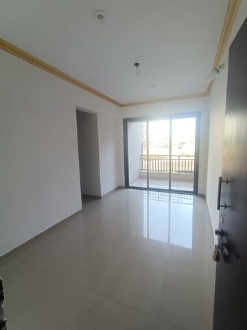 Room in 1 BHK Apartment at Sai Satyam Homes, Kalyan West – for Sale