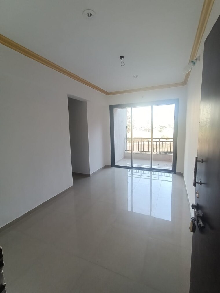 Room, sai-satyam-homes 1 Bedroom 451 Sq.Ft. Apartment In Kalyan West Thane 8635352