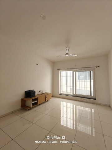 2 BHK Builder Floor For Rent in Hsr Layout