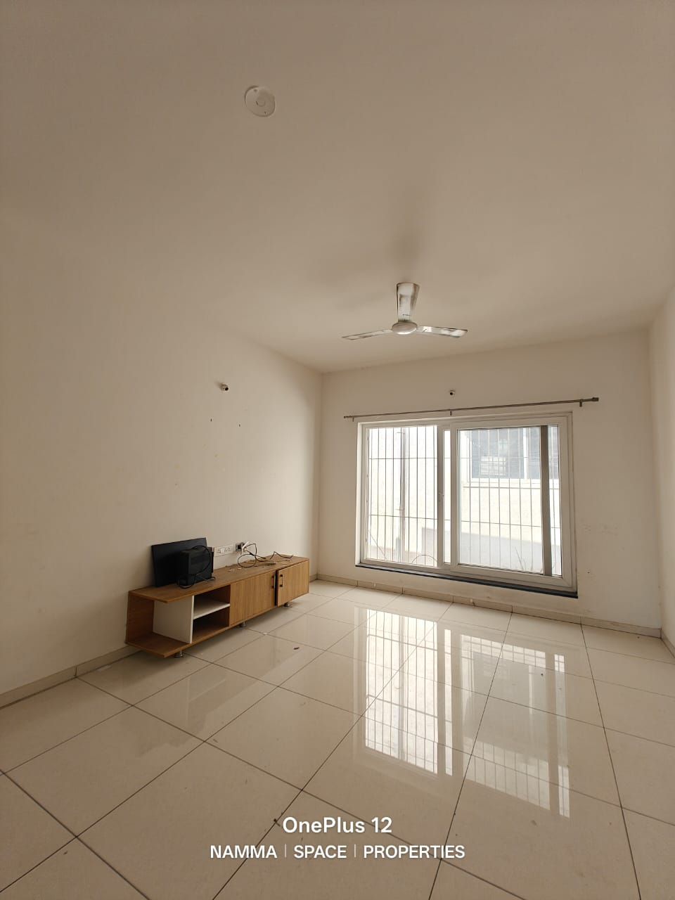 2 BHK Builder Floor For Rent in 2 Bhk