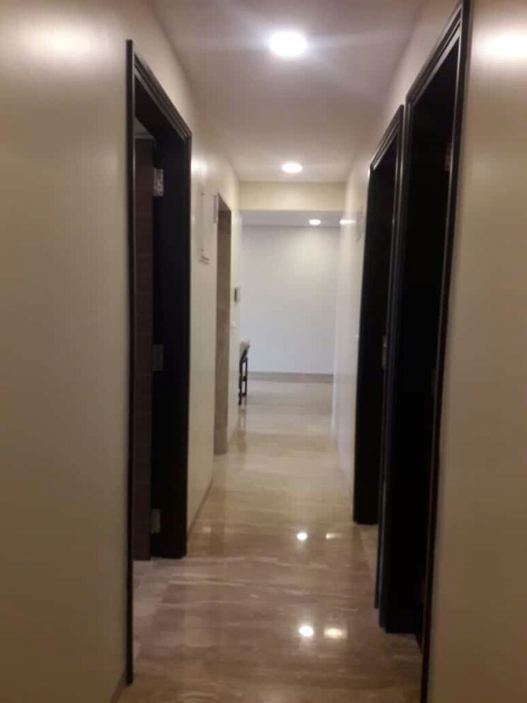 undefined, mirchandani-triton 2.5 Bedroom 1400 Sq.Ft. Apartment In Santacruz West Mumbai 8635359