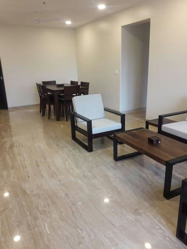 Living Room, mirchandani-triton 2.5 Bedroom 1400 Sq.Ft. Apartment In Santacruz West Mumbai 8635359