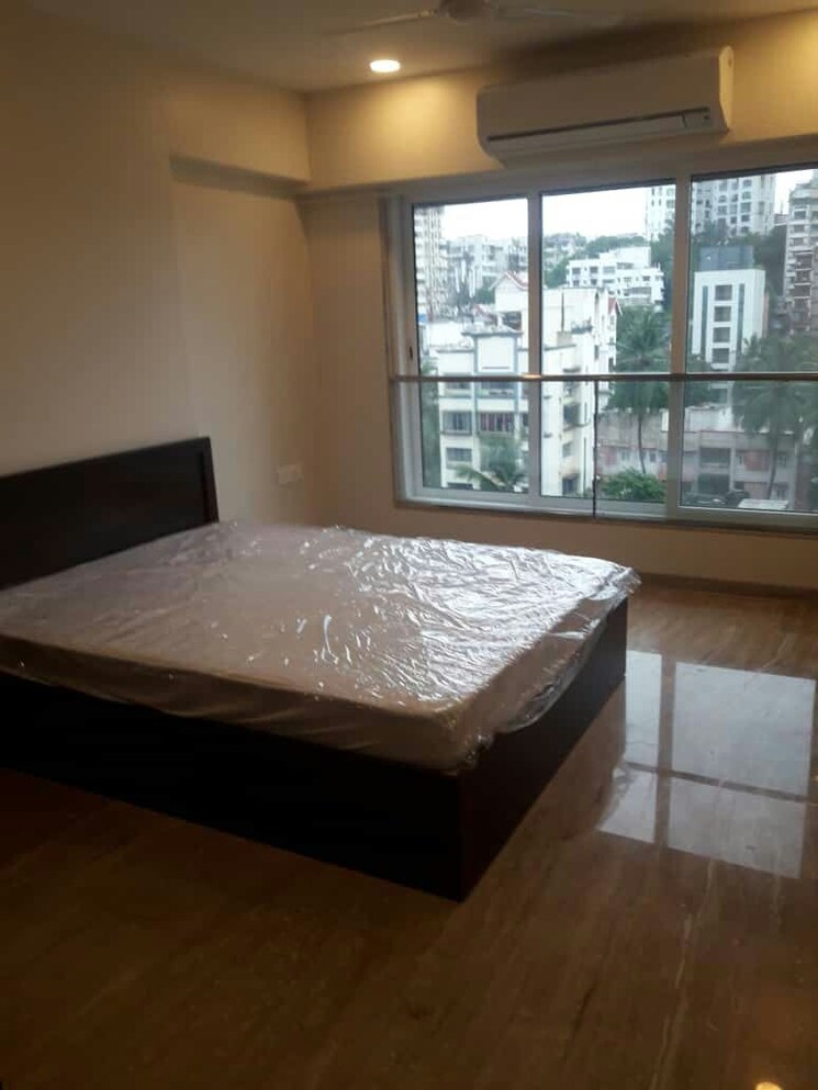 Bedroom, mirchandani-triton 2.5 Bedroom 1400 Sq.Ft. Apartment In Santacruz West Mumbai 8635359