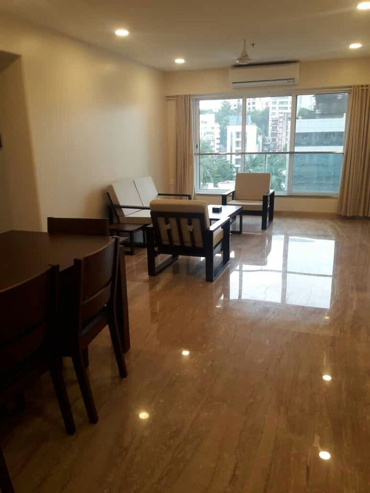 Gym, mirchandani-triton 2.5 Bedroom 1400 Sq.Ft. Apartment In Santacruz West Mumbai 8635359