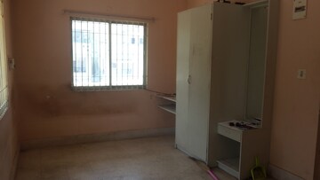 1 RK Independent House For Rent in Rt Nagar