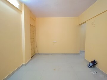 Room in 1 BHK Apartment at Dombivli West – for Rent