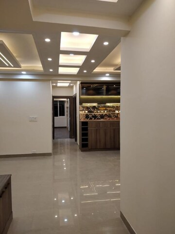 4 BHK Apartment For Rent in Ansal Height 86, Sector 86