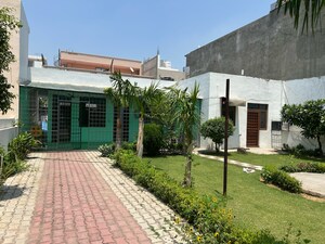  Plot For Sale in Sector 23