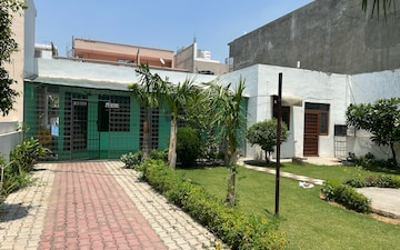 Plot For Sale in Sector 23