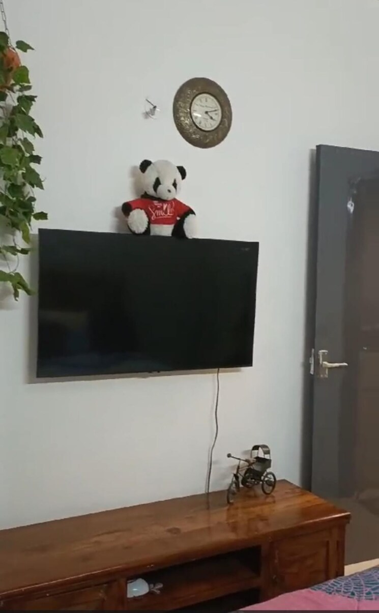 undefined, suncity-avenue-76 2 Bedroom 735 Sq.Ft. Apartment In Sector 76 Gurgaon 8635355