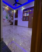 2 BHK + Pooja Room,Servant Room 1350 Sq.Ft. Builder Floor in Sector 29