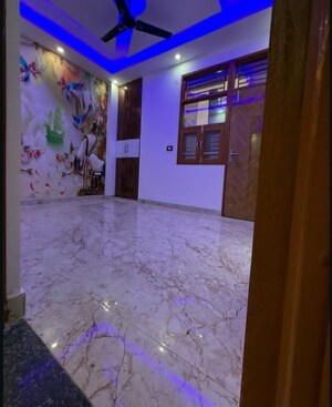 2 BHK Builder Floor For Sale in Sector 29