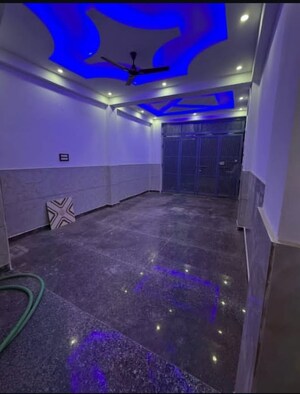 Living Room in 2 BHK Builder Floor at Sector 29 – for Sale