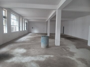  Industrial Plot For Rent in Sector 37