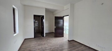 Room in 4 BHK Villa at NVT Life Square, Whitefield – for Sale