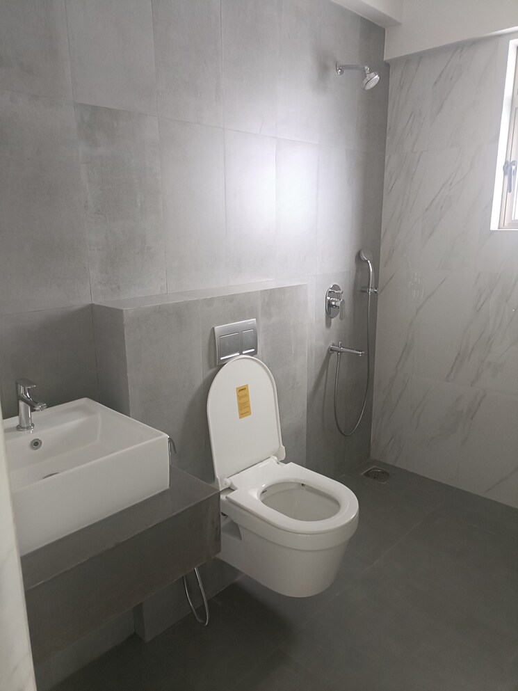 Master Bedroom, kolte-patil-verve 2 Bedroom 712 Sq.Ft. Apartment In Bangur Nagar Mumbai 8635456