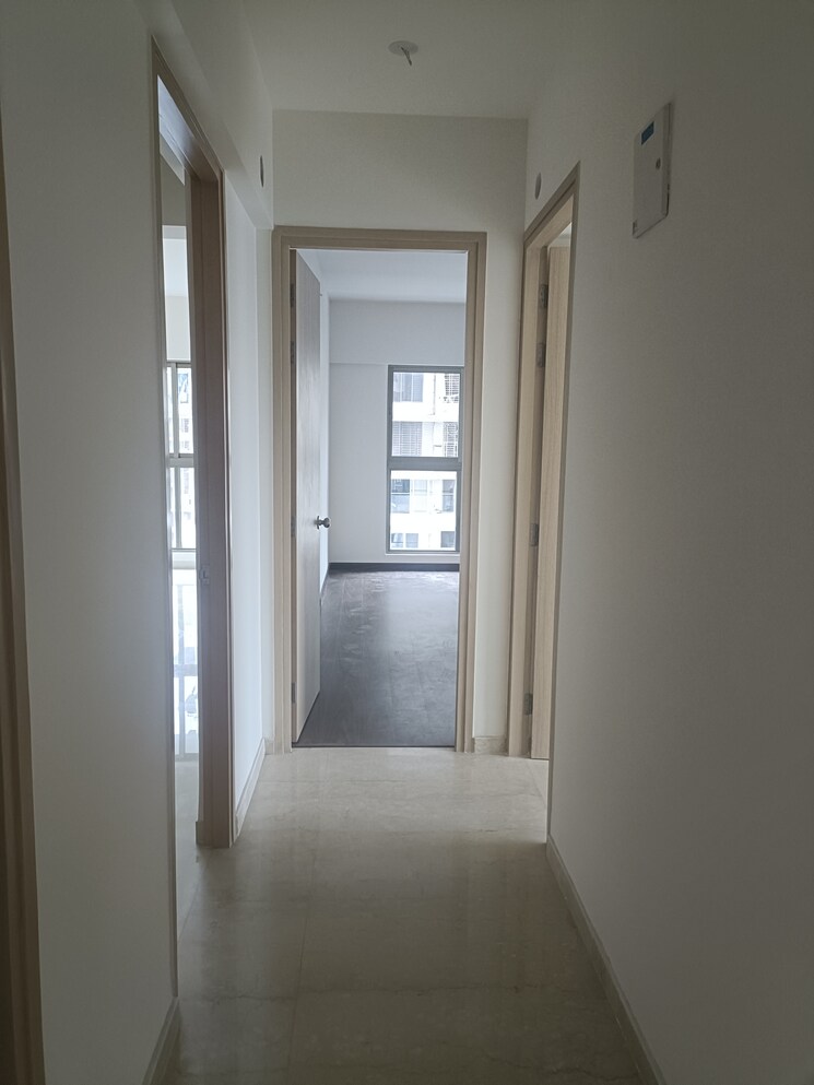 undefined, kolte-patil-verve 2 Bedroom 712 Sq.Ft. Apartment In Bangur Nagar Mumbai 8635456