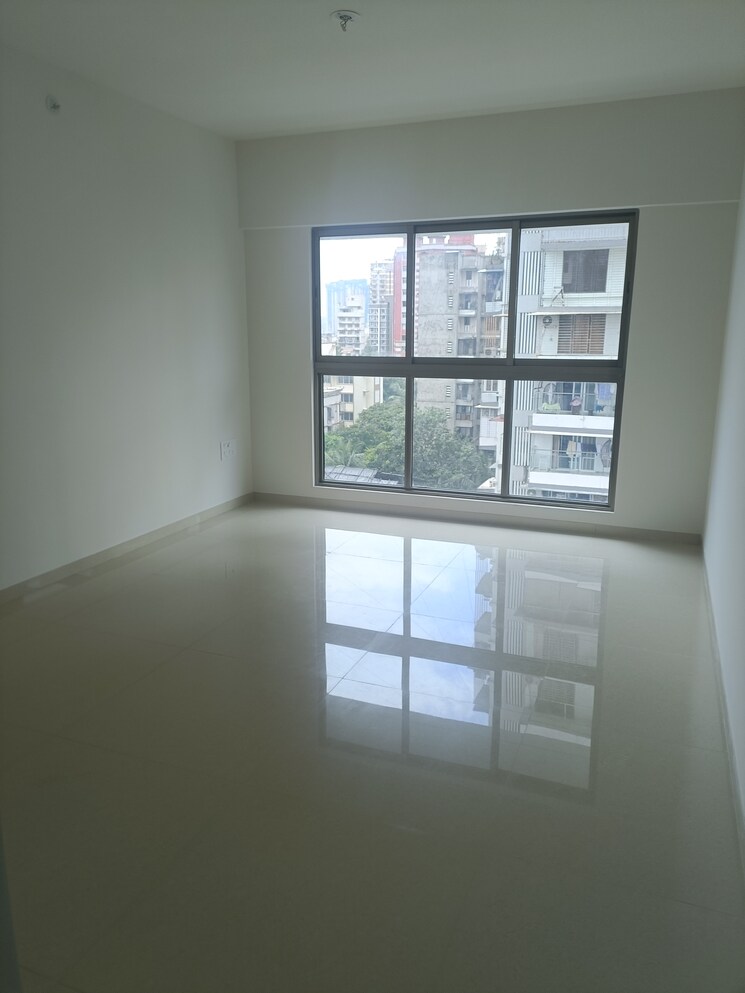 Room, kolte-patil-verve 2 Bedroom 712 Sq.Ft. Apartment In Bangur Nagar Mumbai 8635456