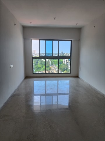 2 BHK Apartment For Rent in Kolte Patil Verve, Bangur Nagar