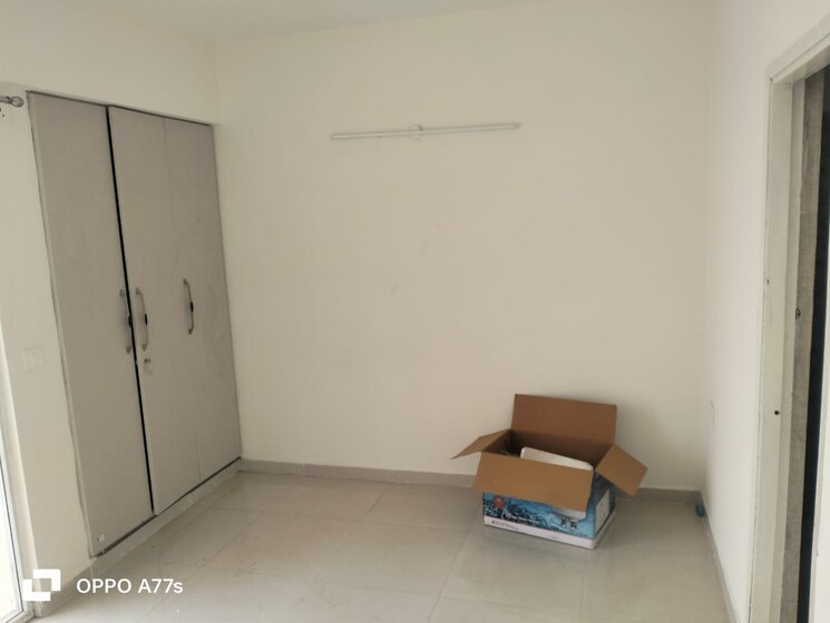 Room, signature-the-millennia-2 2.5 Bedroom 625 Sq.Ft. Apartment In Sector 37d Gurgaon 8635453