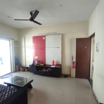 Kitchen in 2 BHK Apartment at Kumar Primavera, Wadgaon Sheri – for Rent