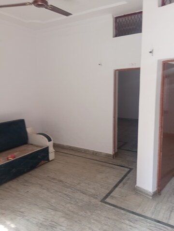 2 BHK Independent House For Rent in Vasundhara Sector 2b