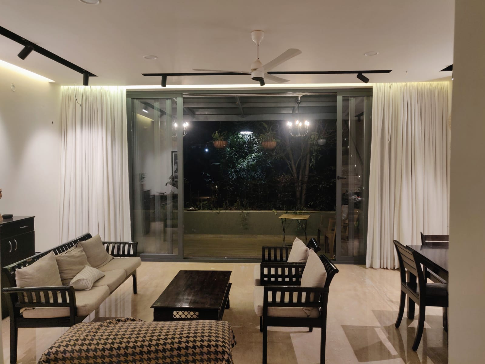 4 BHK Villa For Sale in Goyal and Co Alanoville