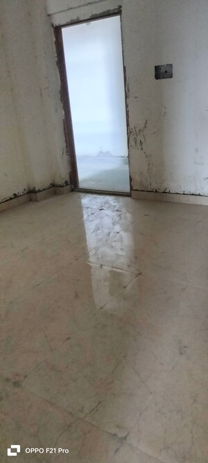 Room in 2 BHK Apartment at Candeur 40, Miyapur – for Sale