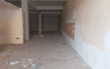Shop For Rent in Maruti Kunj
