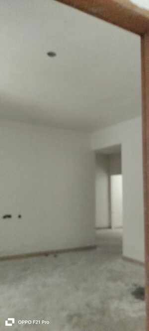 Room in 2 BHK Apartment at Candeur 40, Miyapur – for Sale