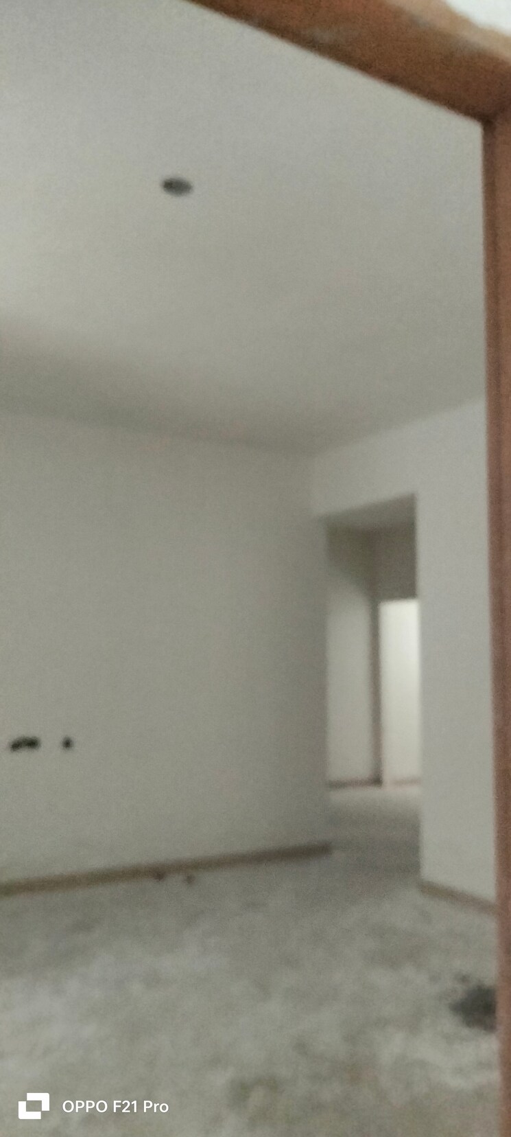 Room, candeur-40 2 Bedroom 1259 Sq.Ft. Apartment In Miyapur Hyderabad 8635500