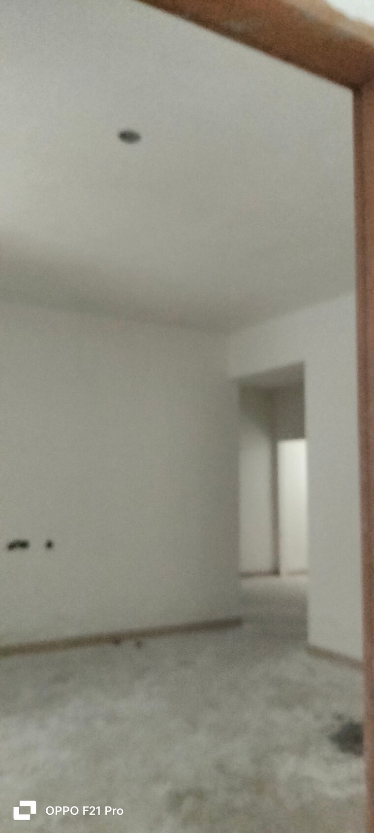 Room, candeur-40 2 Bedroom 1259 Sq.Ft. Apartment In Miyapur Hyderabad 8635500