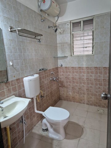  2 BHK Apartment at Surana Park Marina, Baner – for Rent
