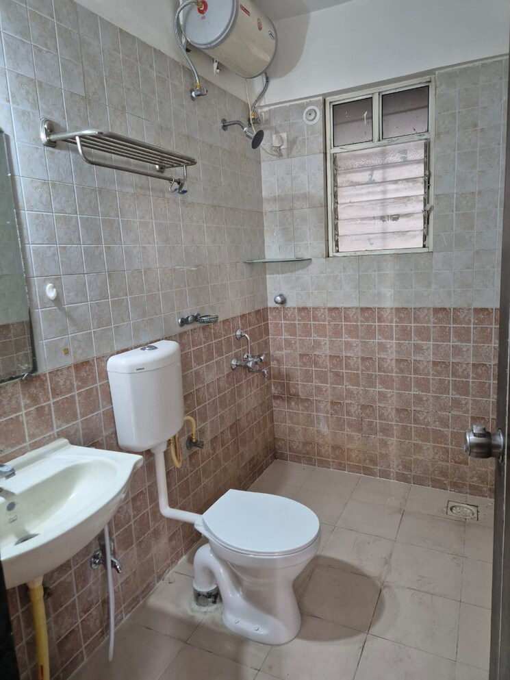 Other, surana-park-marina 2 Bedroom 1200 Sq.Ft. Apartment In Baner Pune 8635502