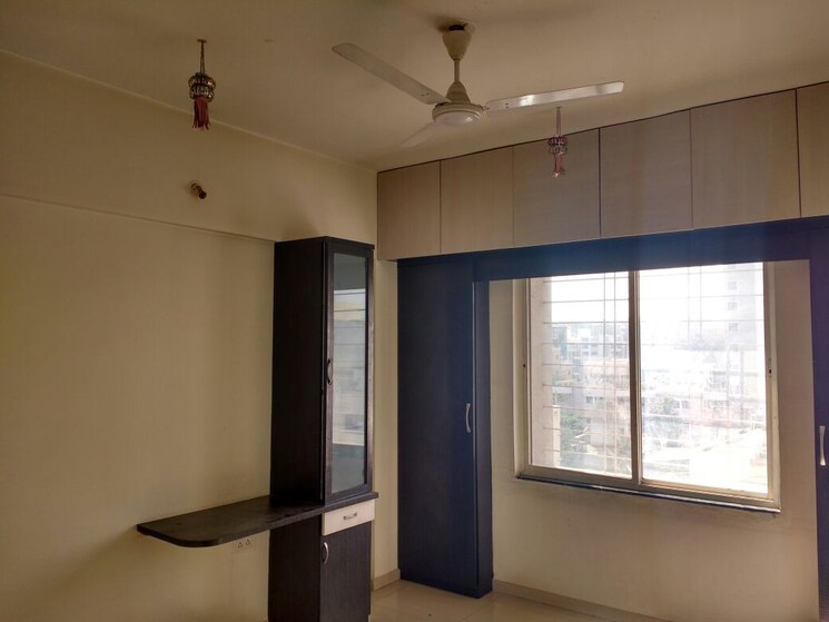 Room, surana-park-marina 2 Bedroom 1200 Sq.Ft. Apartment In Baner Pune 8635502