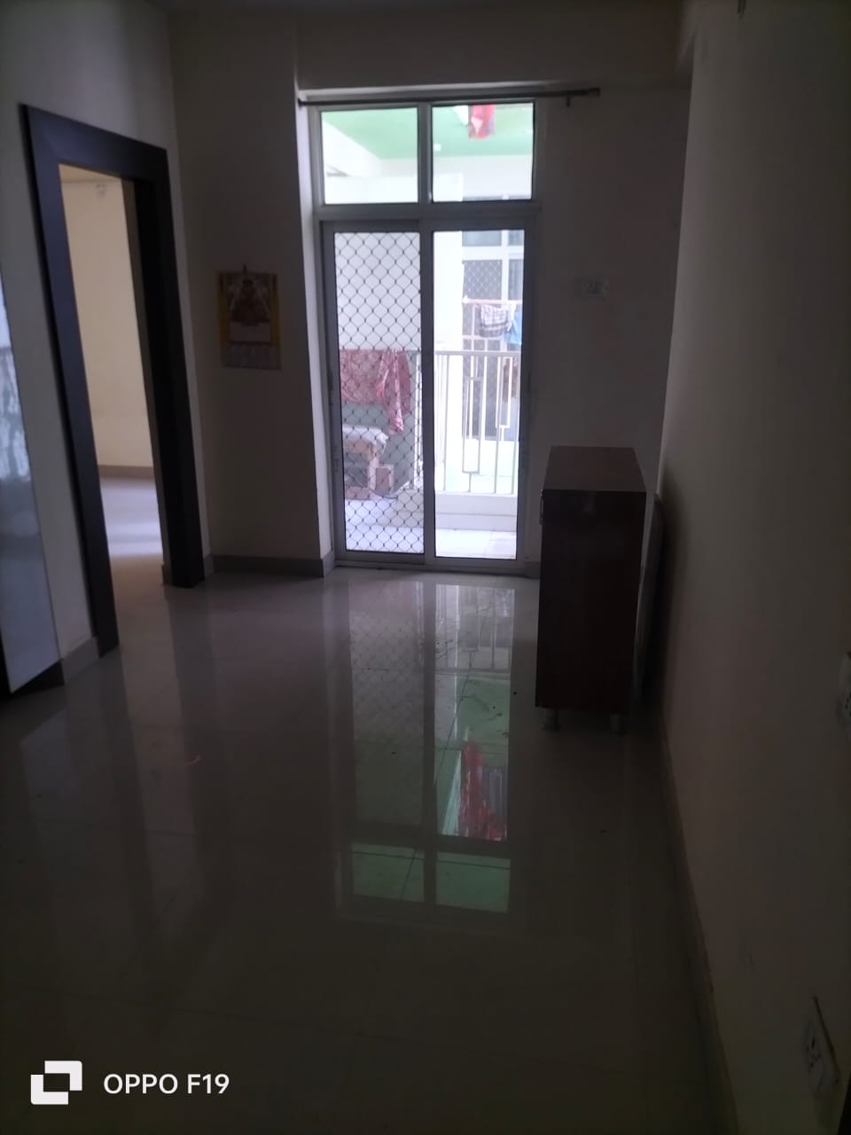 3 BHK Apartment For Rent in Ajnara Integrity