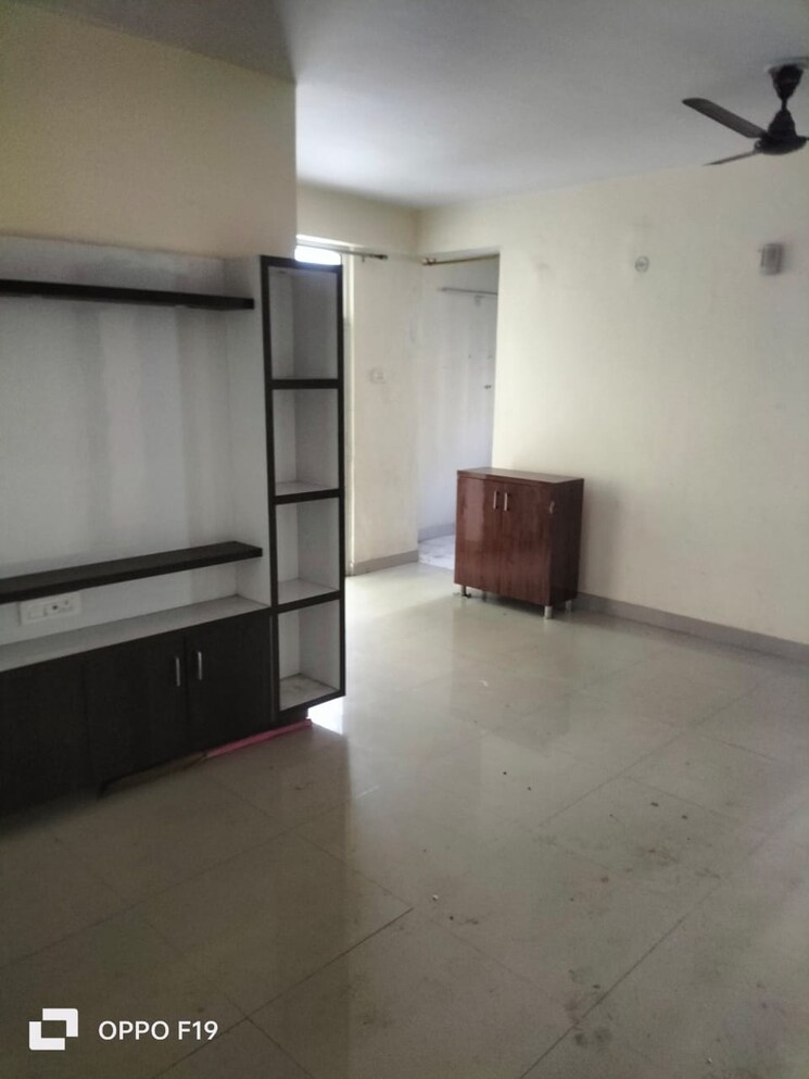 Kitchen, ajnara-integrity 3 Bedroom 1225 Sq.Ft. Apartment In Raj Nagar Extension Ghaziabad 8635691