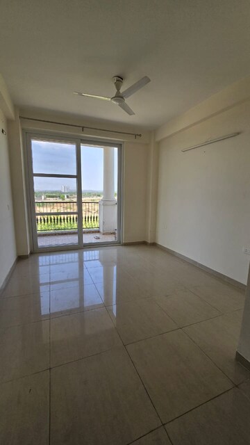 3 BHK Apartment For Rent in Omaxe New Chandigarh, North Mullanpur