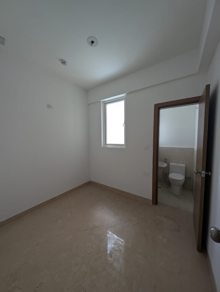 Room, ats-nobility 3.5 Bedroom 1675 Sq.Ft. Apartment In Sector 4 Greater Noida Greater Noida 8635517